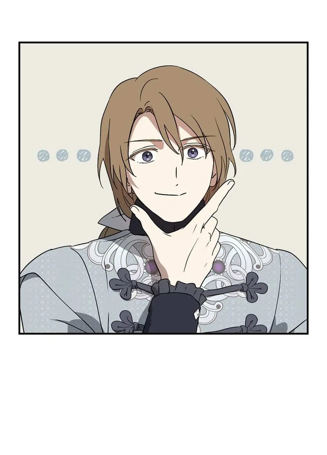 Read Blinded By The Setting Sun chapter 190 image 37 on Lezhin