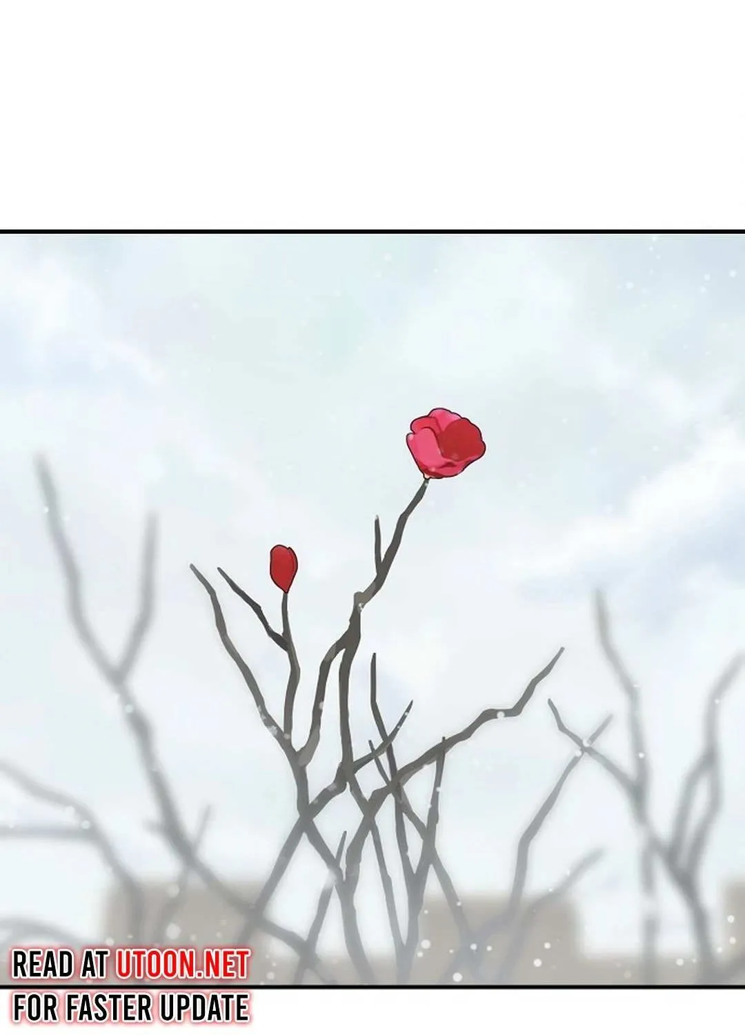 Read Blinded By The Setting Sun chapter 190 image 4 on Lezhin