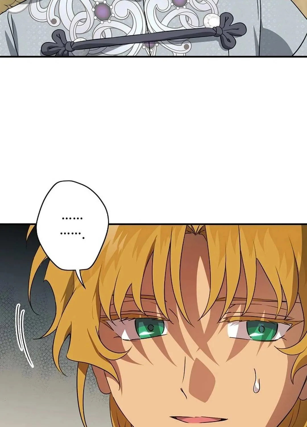 Read Blinded By The Setting Sun chapter 190 image 41 on Lezhin