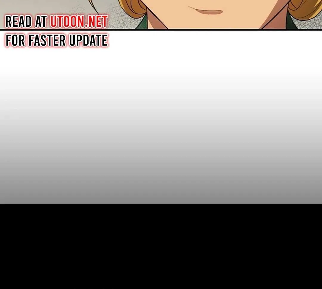 Read Blinded By The Setting Sun chapter 190 image 42 on Lezhin