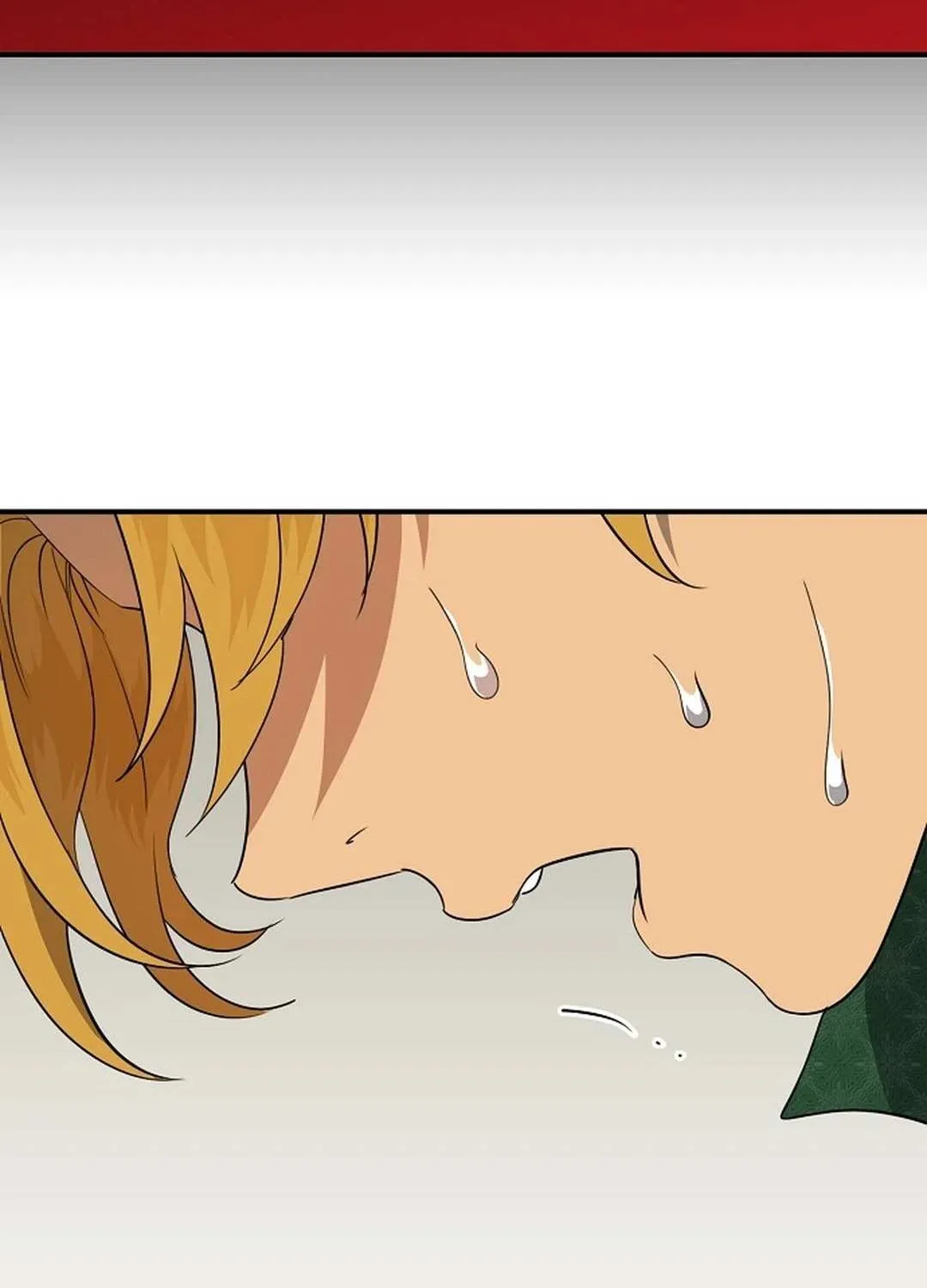 Read Blinded By The Setting Sun chapter 190 image 51 on Lezhin