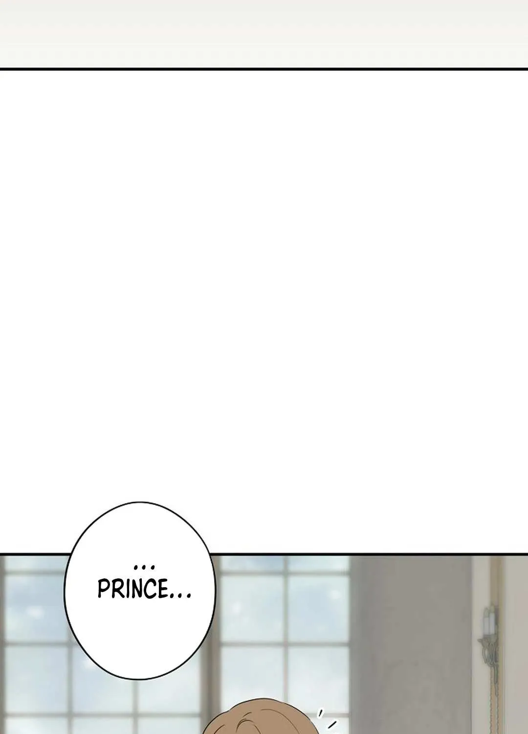 Read Blinded By The Setting Sun chapter 190 image 52 on Lezhin