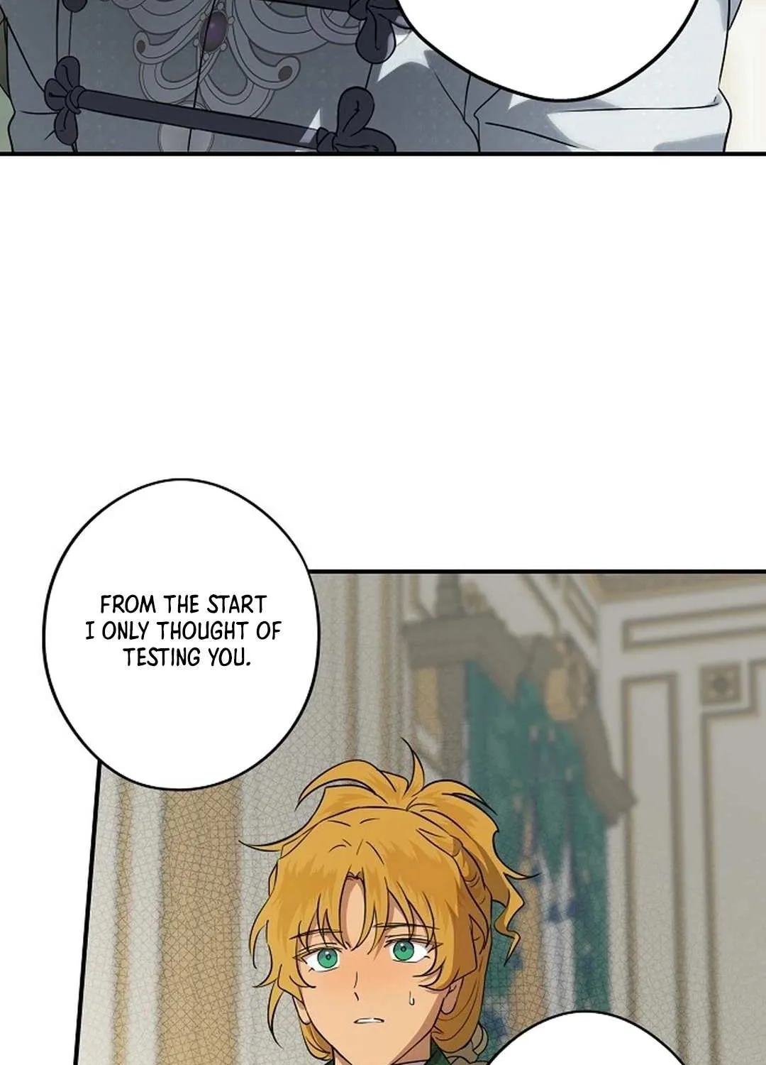 Read Blinded By The Setting Sun chapter 190 image 59 on Lezhin