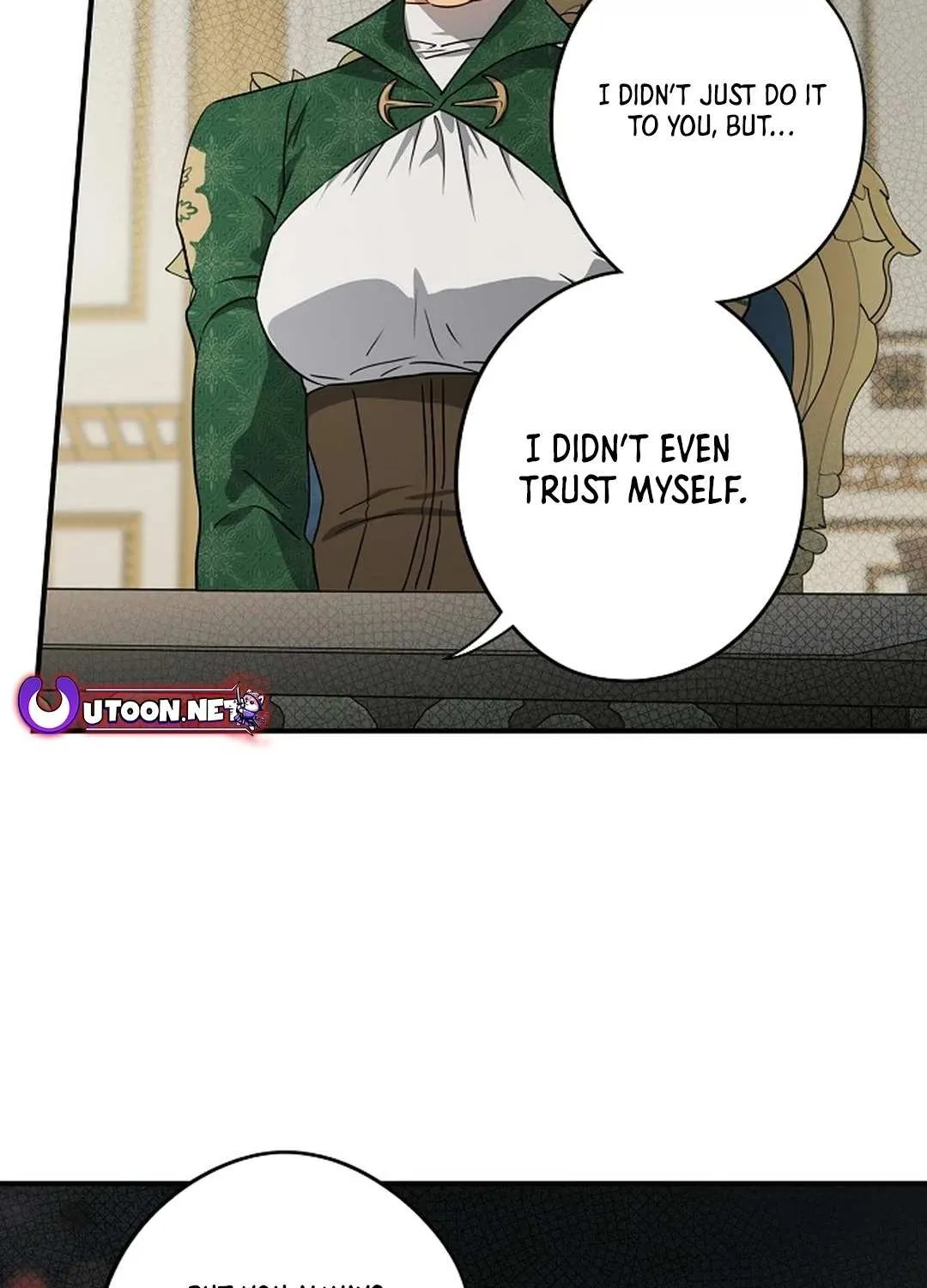 Read Blinded By The Setting Sun chapter 190 image 60 on Lezhin