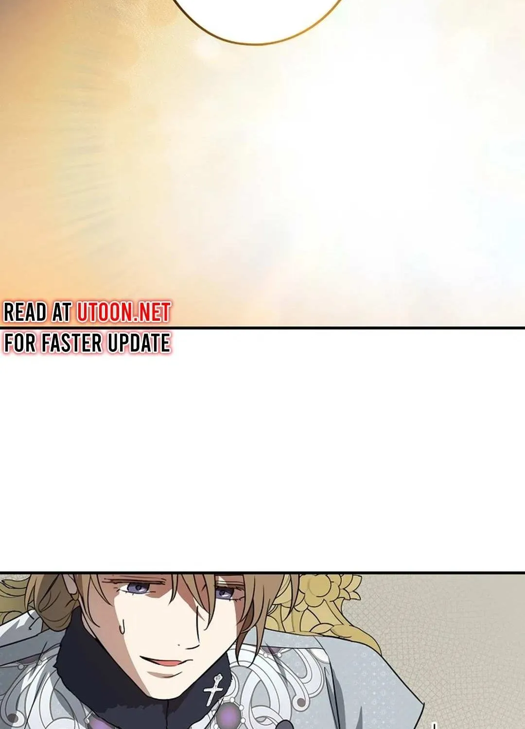 Read Blinded By The Setting Sun chapter 190 image 62 on Lezhin
