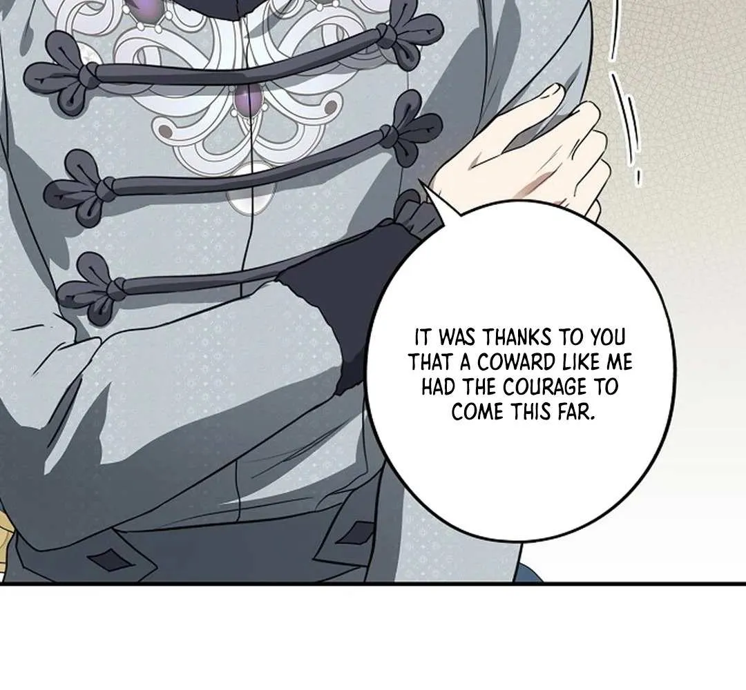 Read Blinded By The Setting Sun chapter 190 image 63 on Lezhin