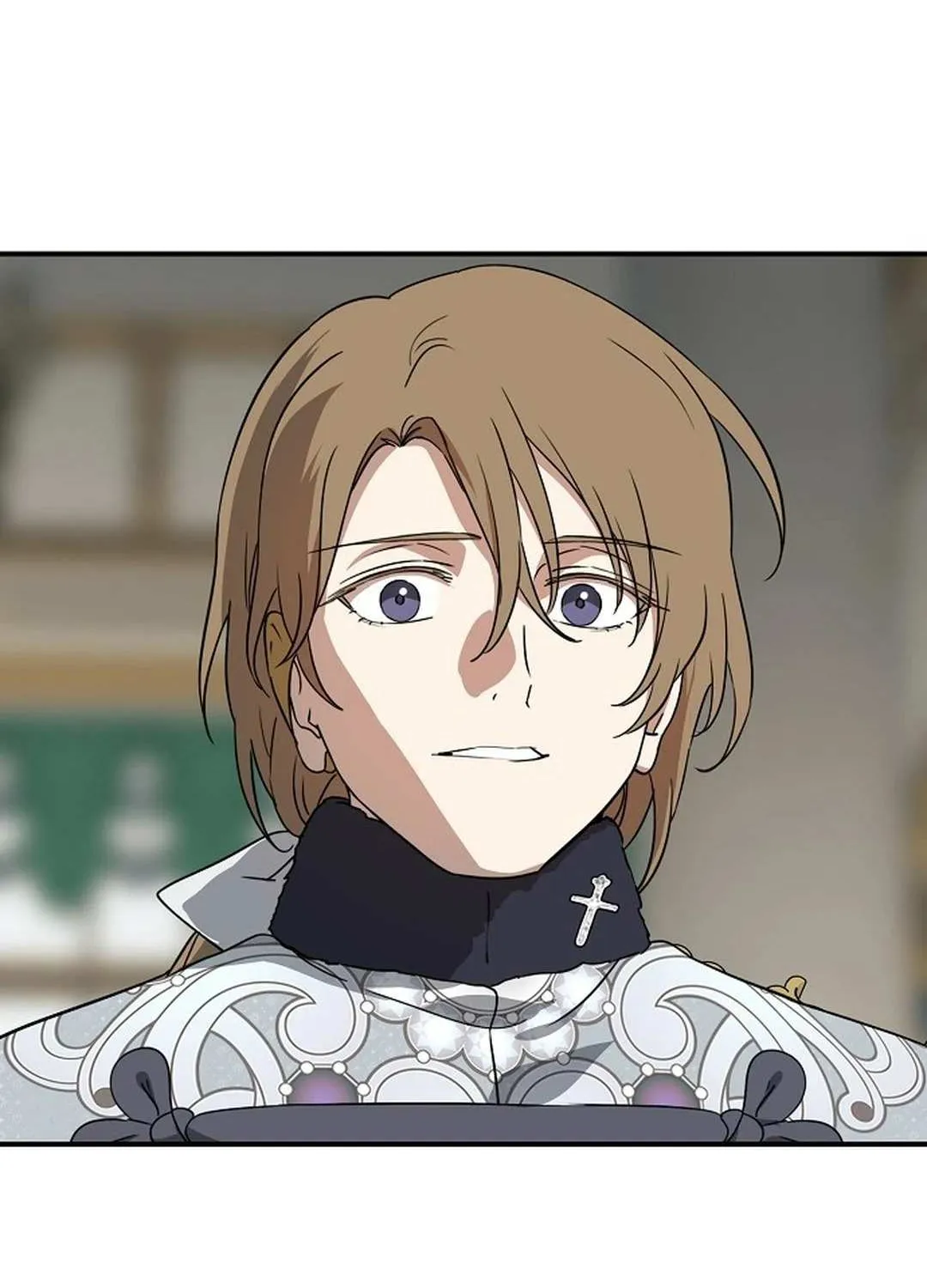 Read Blinded By The Setting Sun chapter 190 image 72 on Lezhin