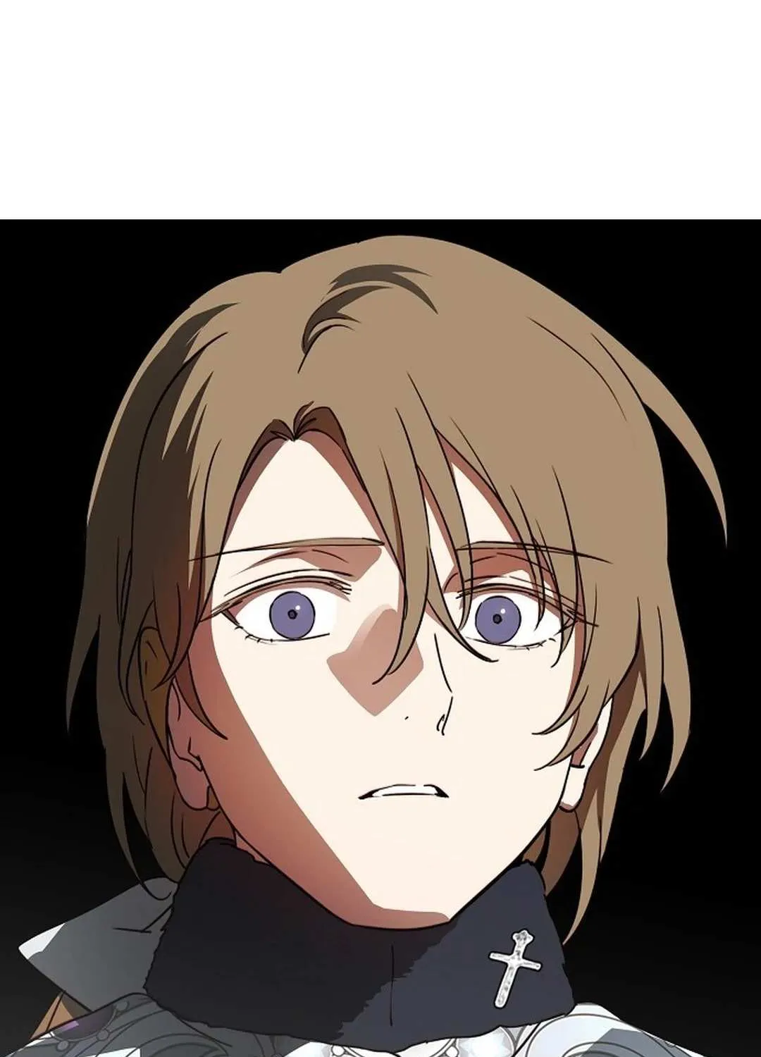 Read Blinded By The Setting Sun chapter 190 image 73 on Lezhin