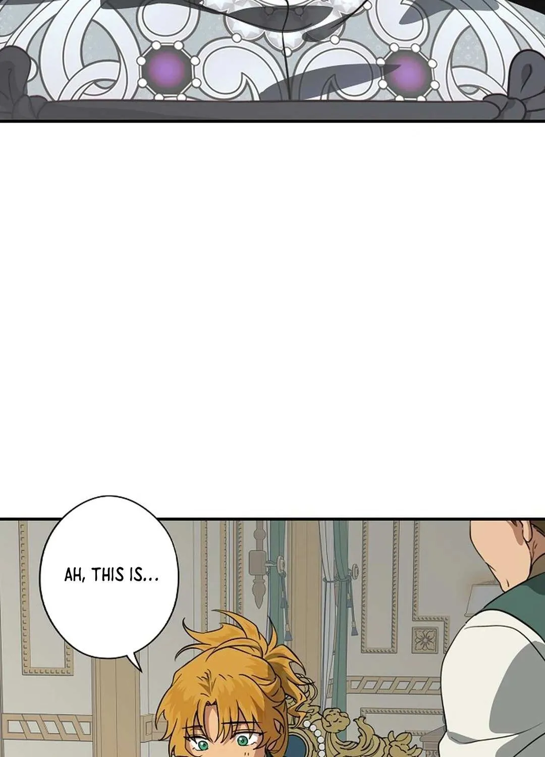 Read Blinded By The Setting Sun chapter 190 image 74 on Lezhin