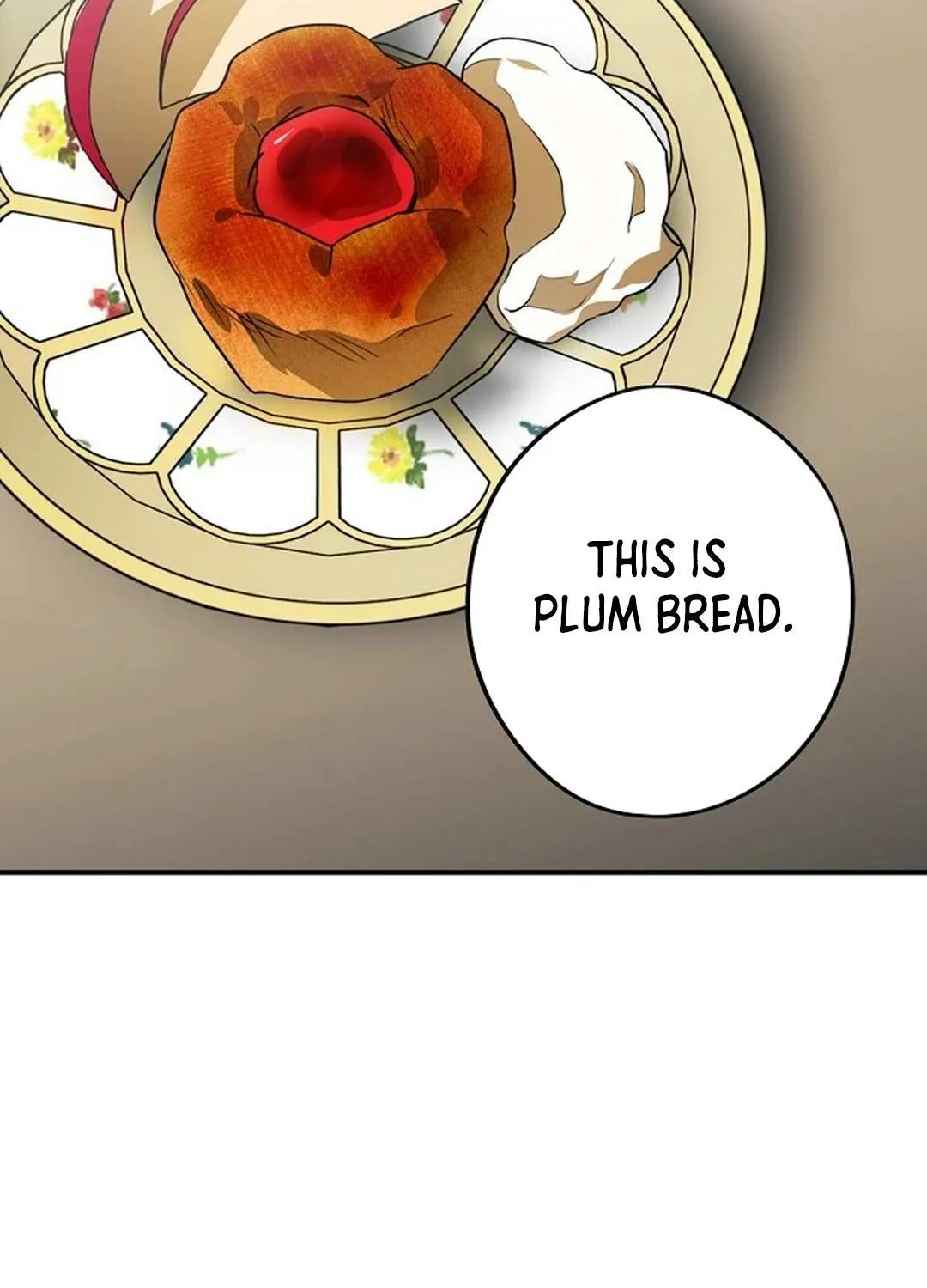 Read Blinded By The Setting Sun chapter 190 image 76 on Lezhin