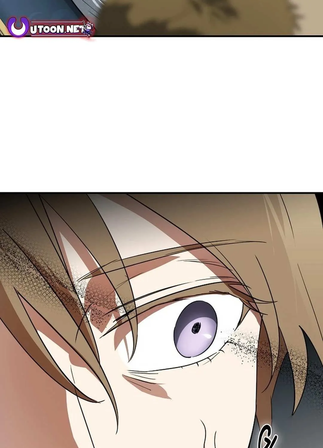 Read Blinded By The Setting Sun chapter 190 image 80 on Lezhin