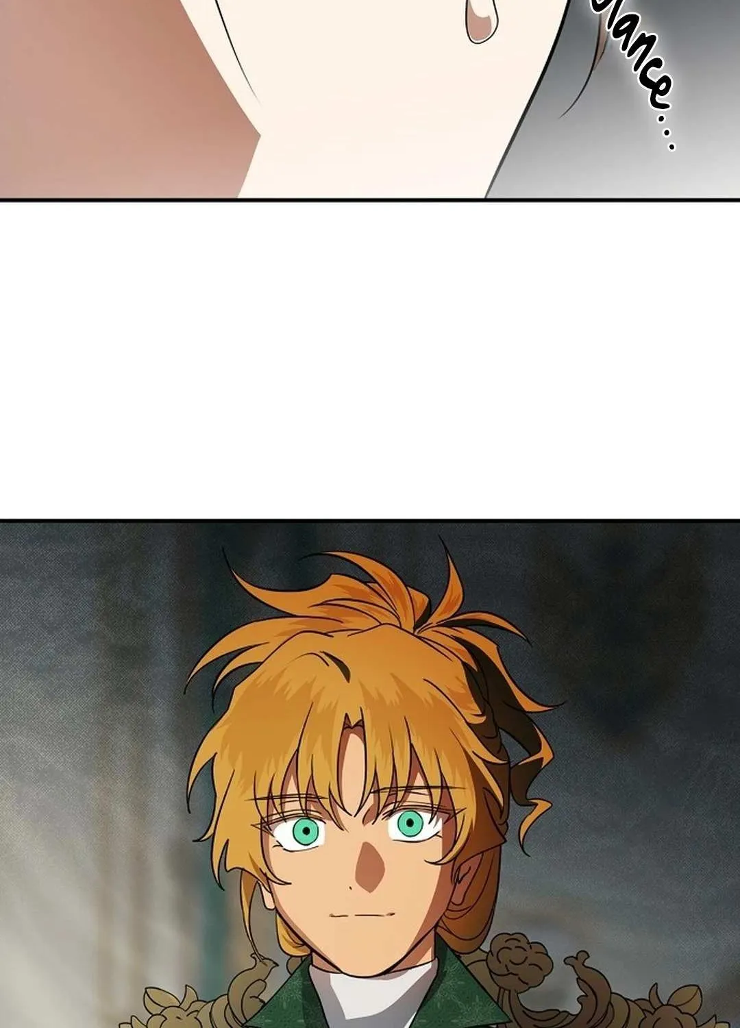 Read Blinded By The Setting Sun chapter 190 image 81 on Lezhin