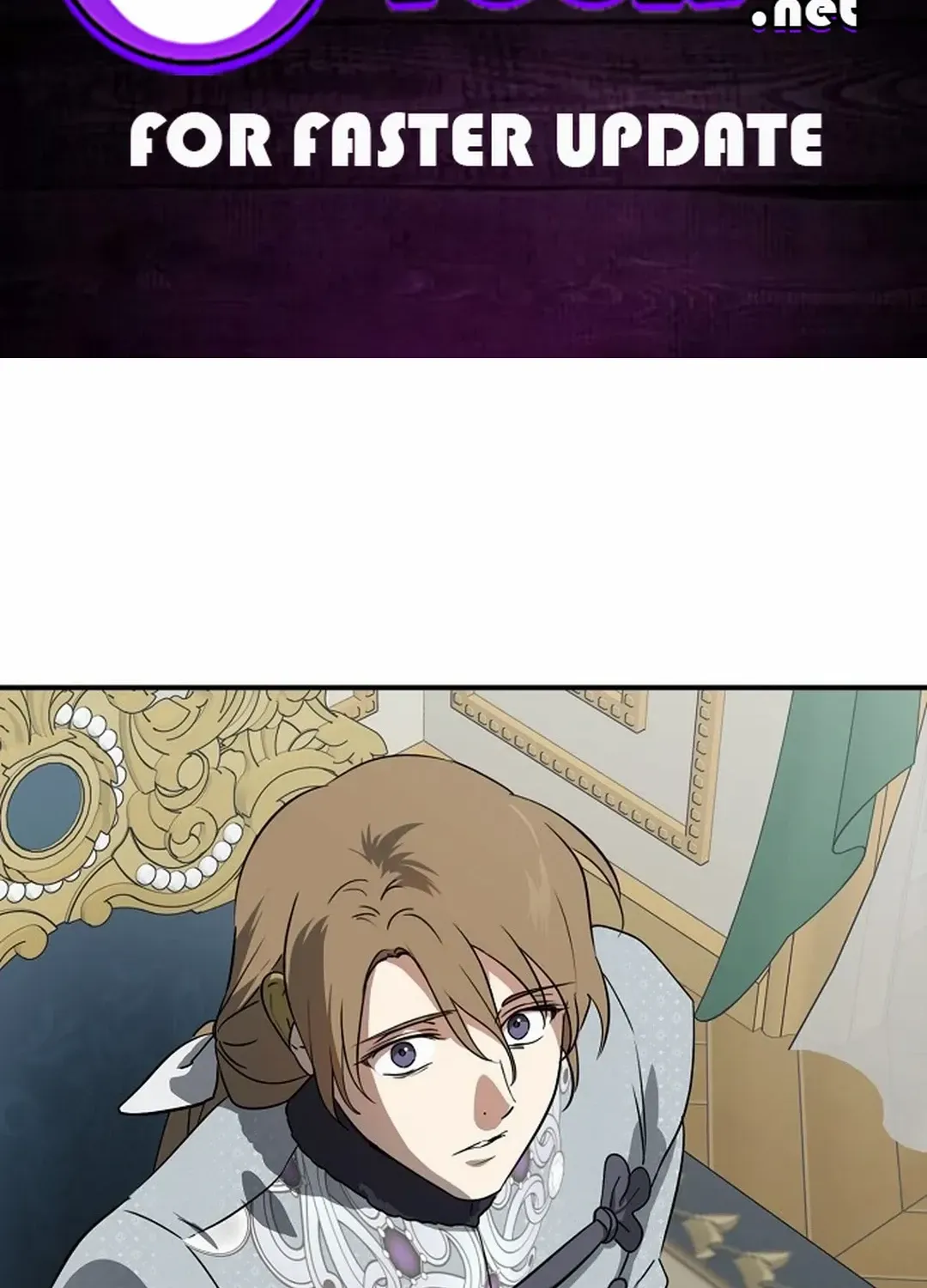 Read Blinded By The Setting Sun chapter 191 image 1 on Lezhin