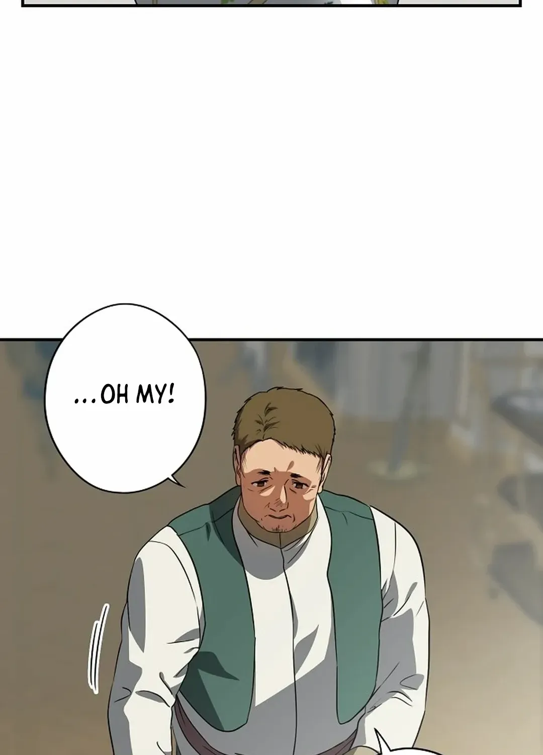Read Blinded By The Setting Sun chapter 191 image 17 on Lezhin