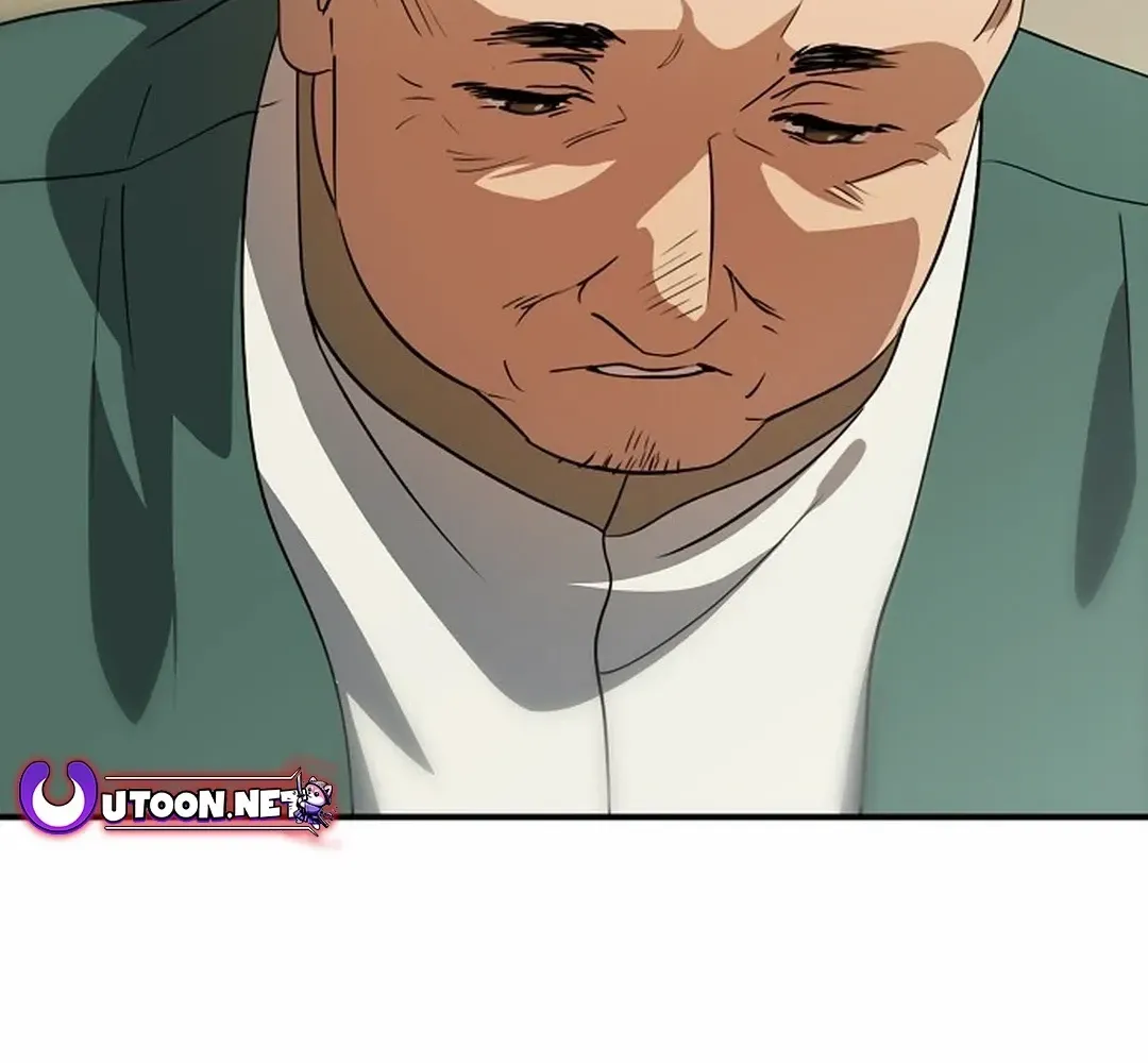 Read Blinded By The Setting Sun chapter 191 image 20 on Lezhin