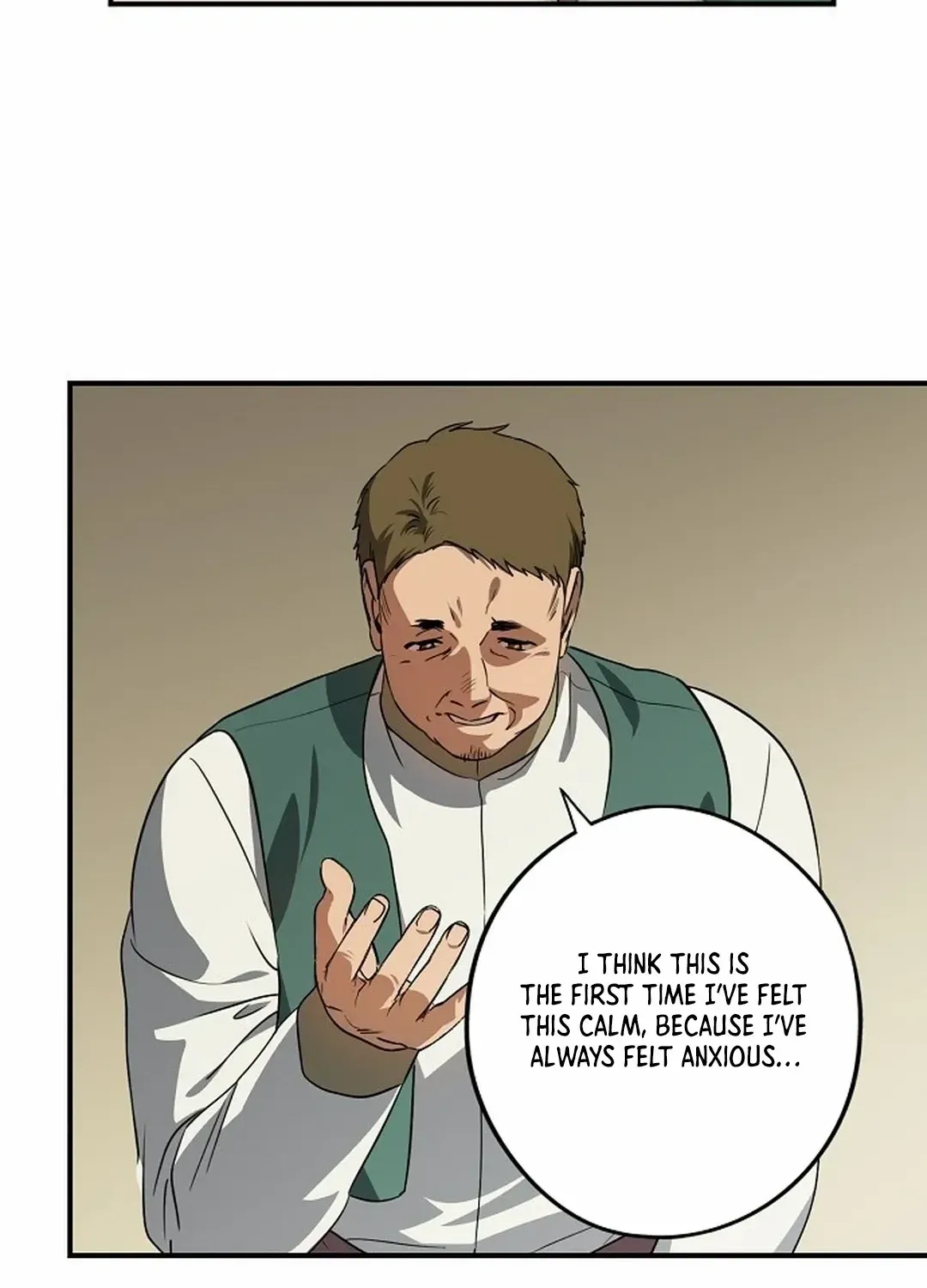 Read Blinded By The Setting Sun chapter 191 image 22 on Lezhin