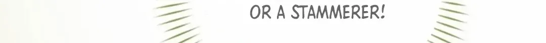 Read Blinded By The Setting Sun chapter 191 image 27 on Lezhin