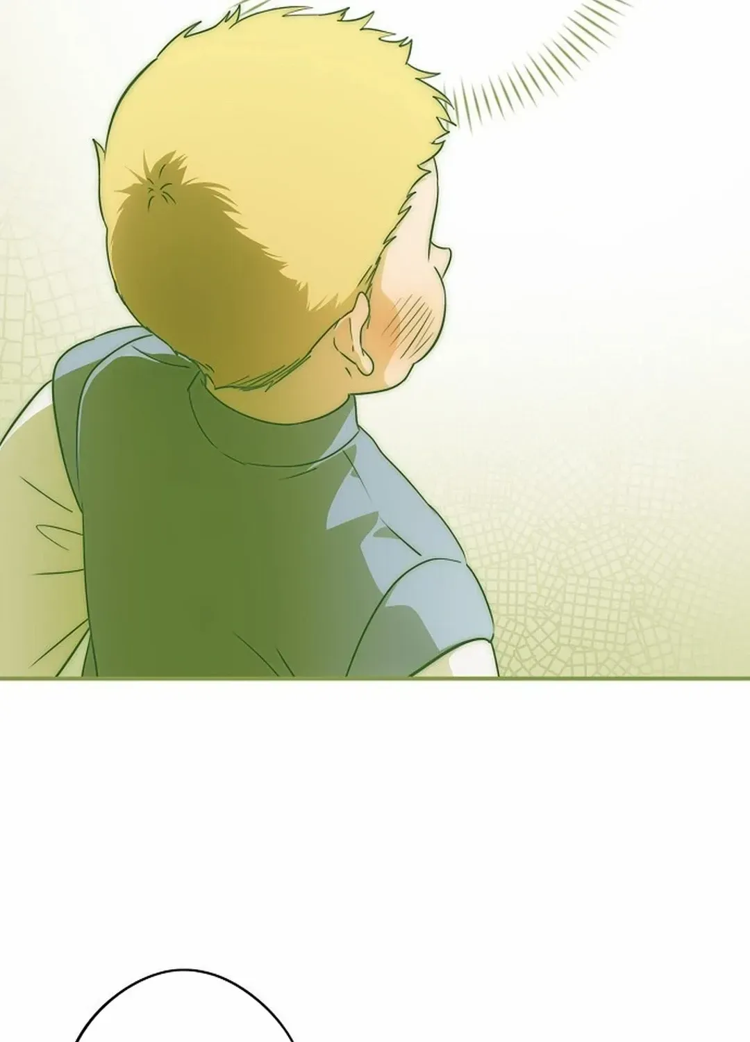 Read Blinded By The Setting Sun chapter 191 image 28 on Lezhin