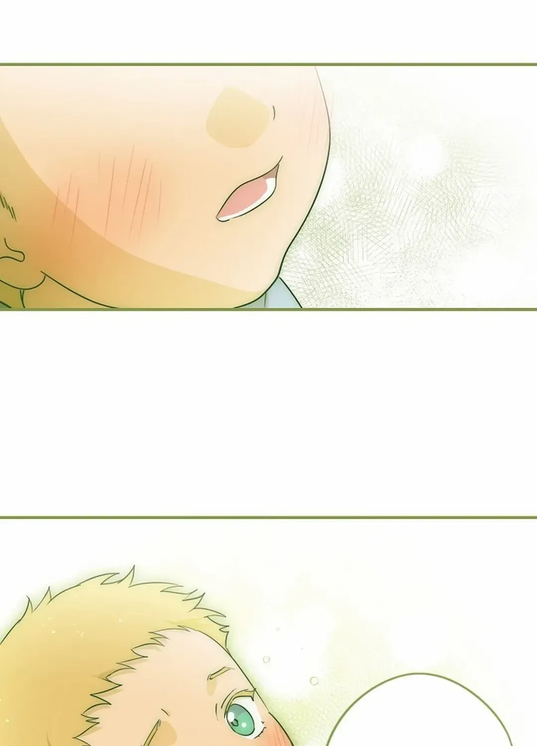 Read Blinded By The Setting Sun chapter 191 image 30 on Lezhin