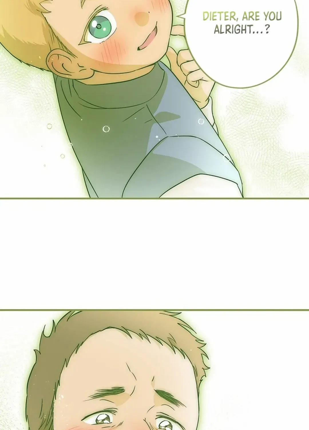 Read Blinded By The Setting Sun chapter 191 image 31 on Lezhin