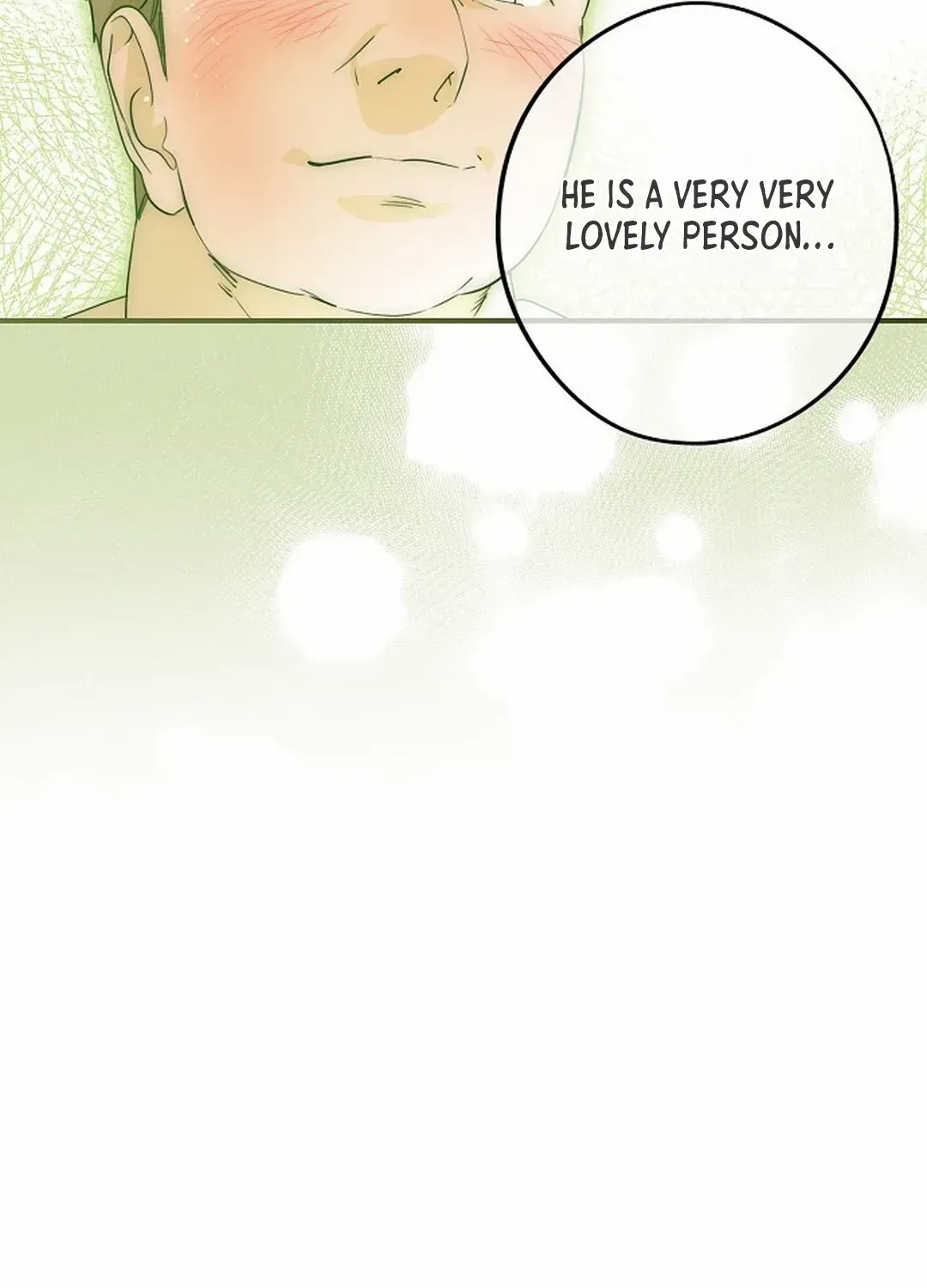 Read Blinded By The Setting Sun chapter 191 image 32 on Lezhin