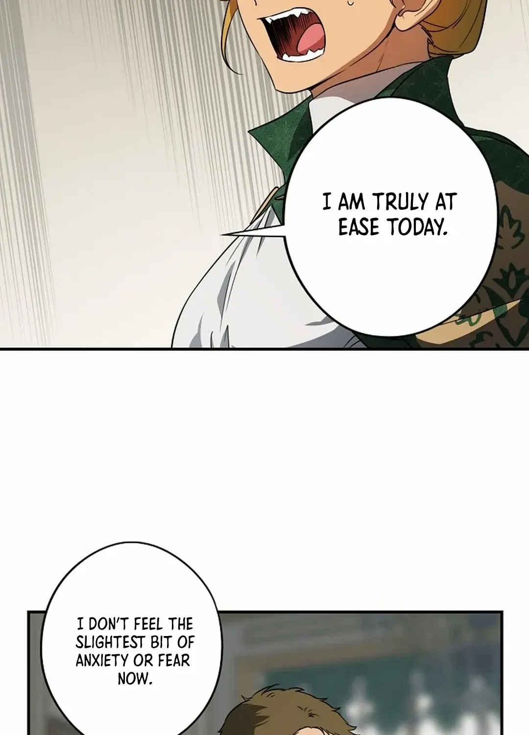 Read Blinded By The Setting Sun chapter 191 image 38 on Lezhin