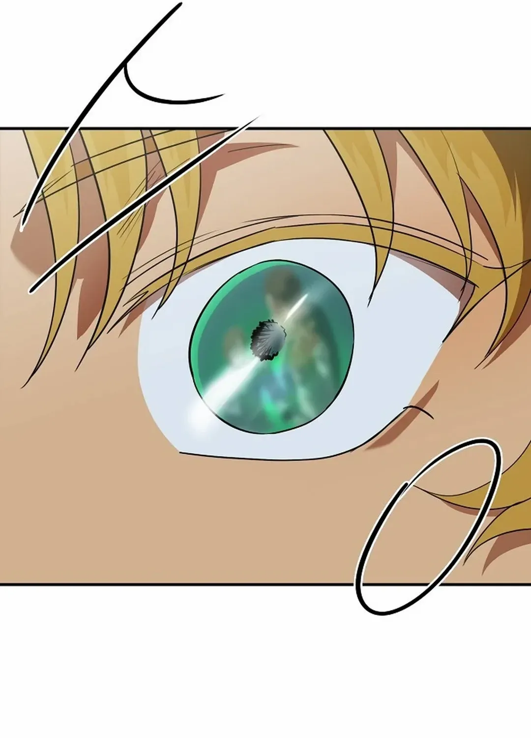 Read Blinded By The Setting Sun chapter 191 image 42 on Lezhin
