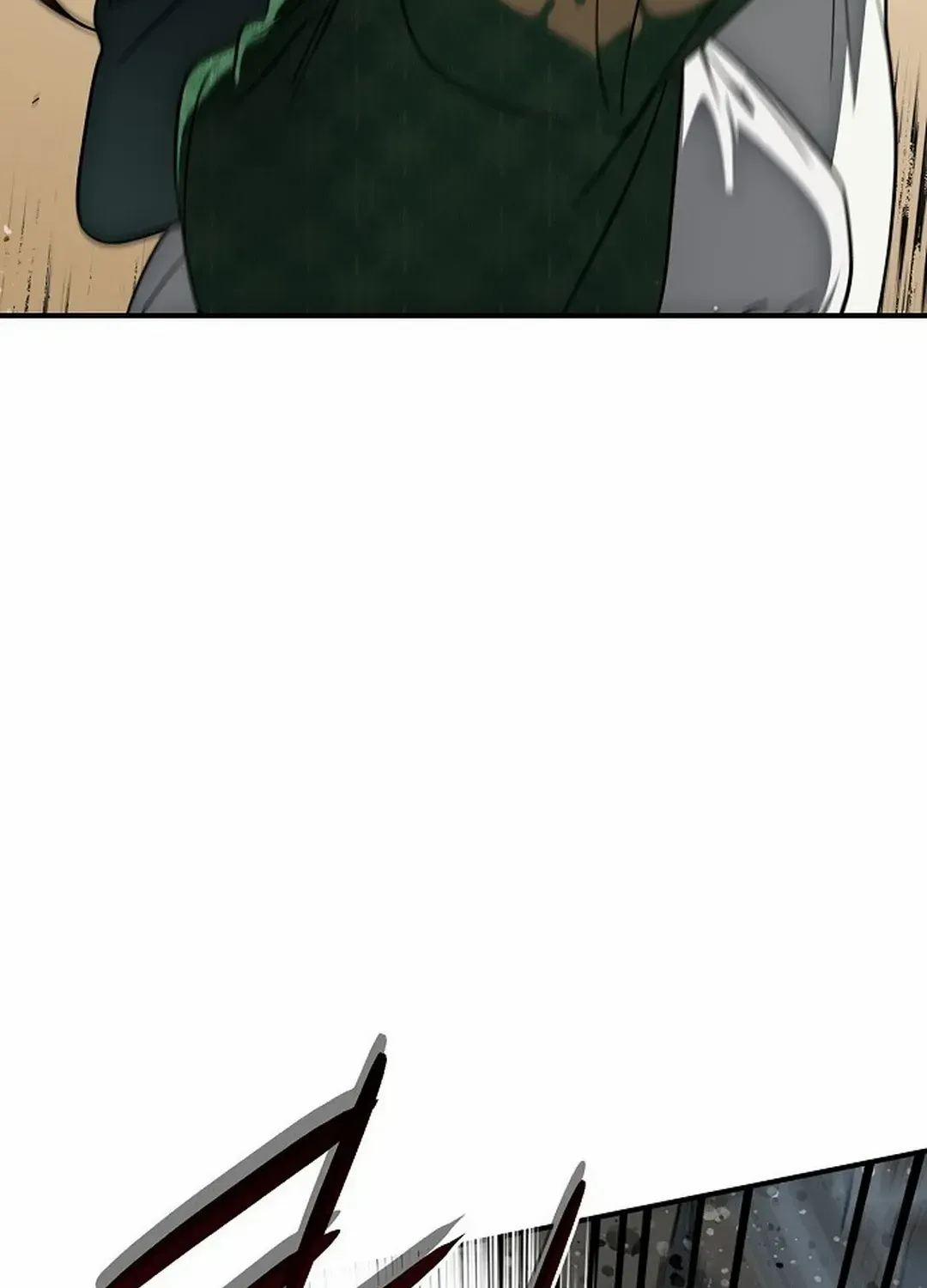 Read Blinded By The Setting Sun chapter 191 image 53 on Lezhin