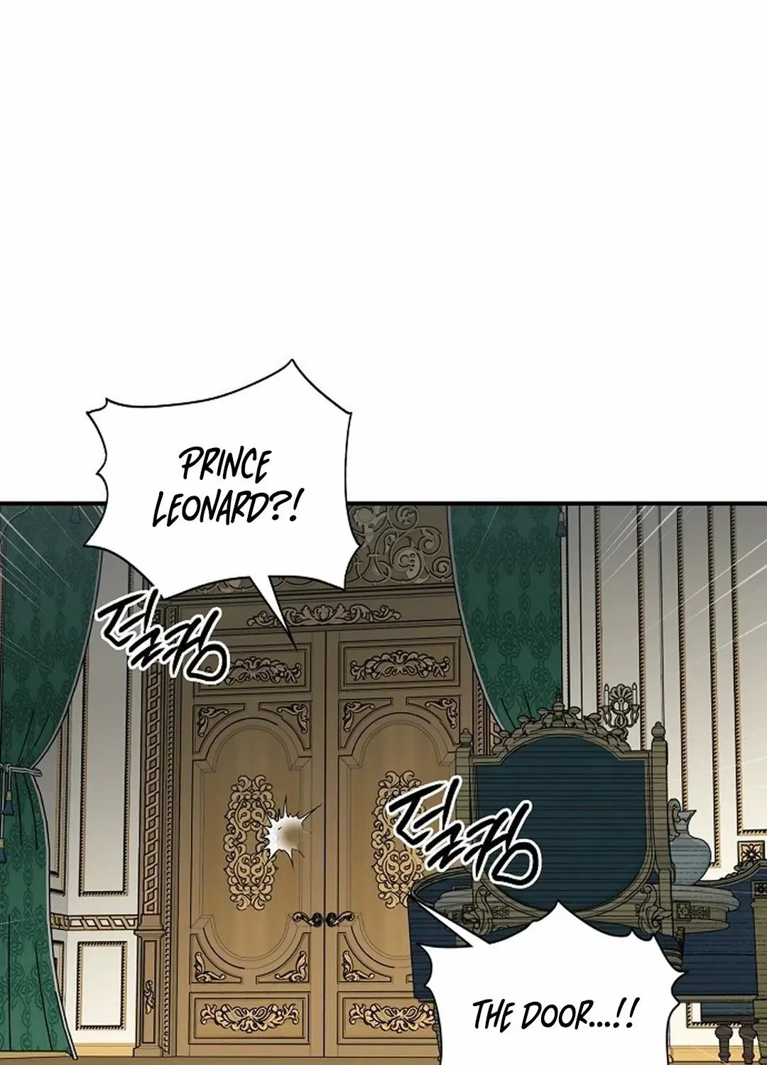 Read Blinded By The Setting Sun chapter 191 image 56 on Lezhin