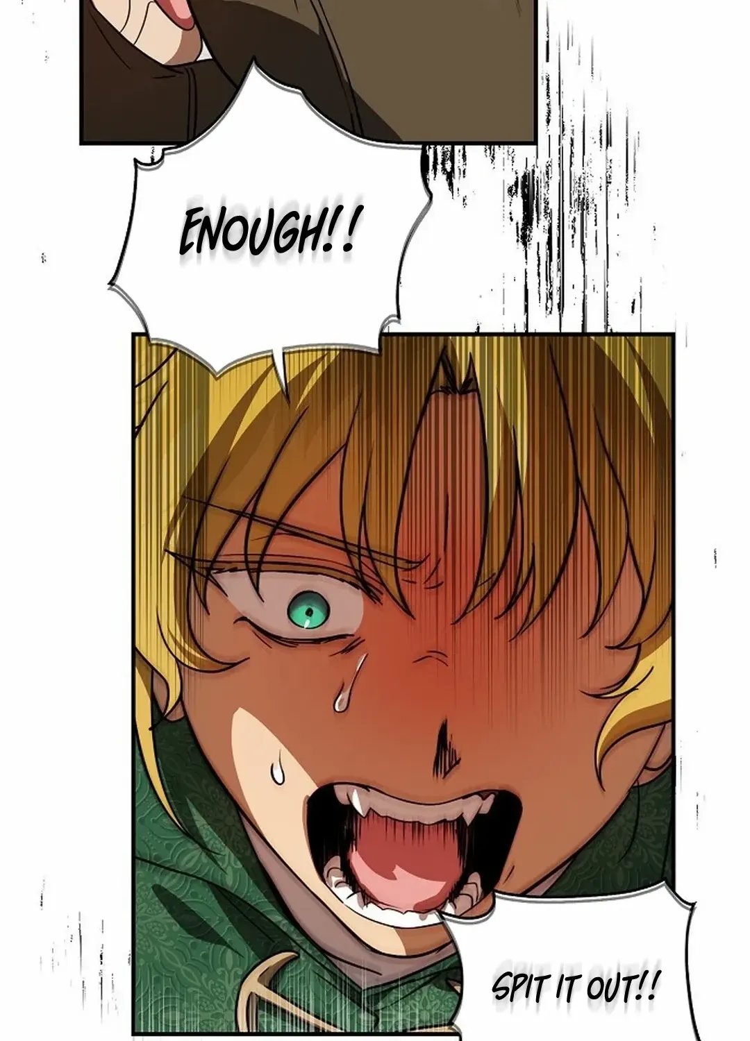 Read Blinded By The Setting Sun chapter 191 image 66 on Lezhin