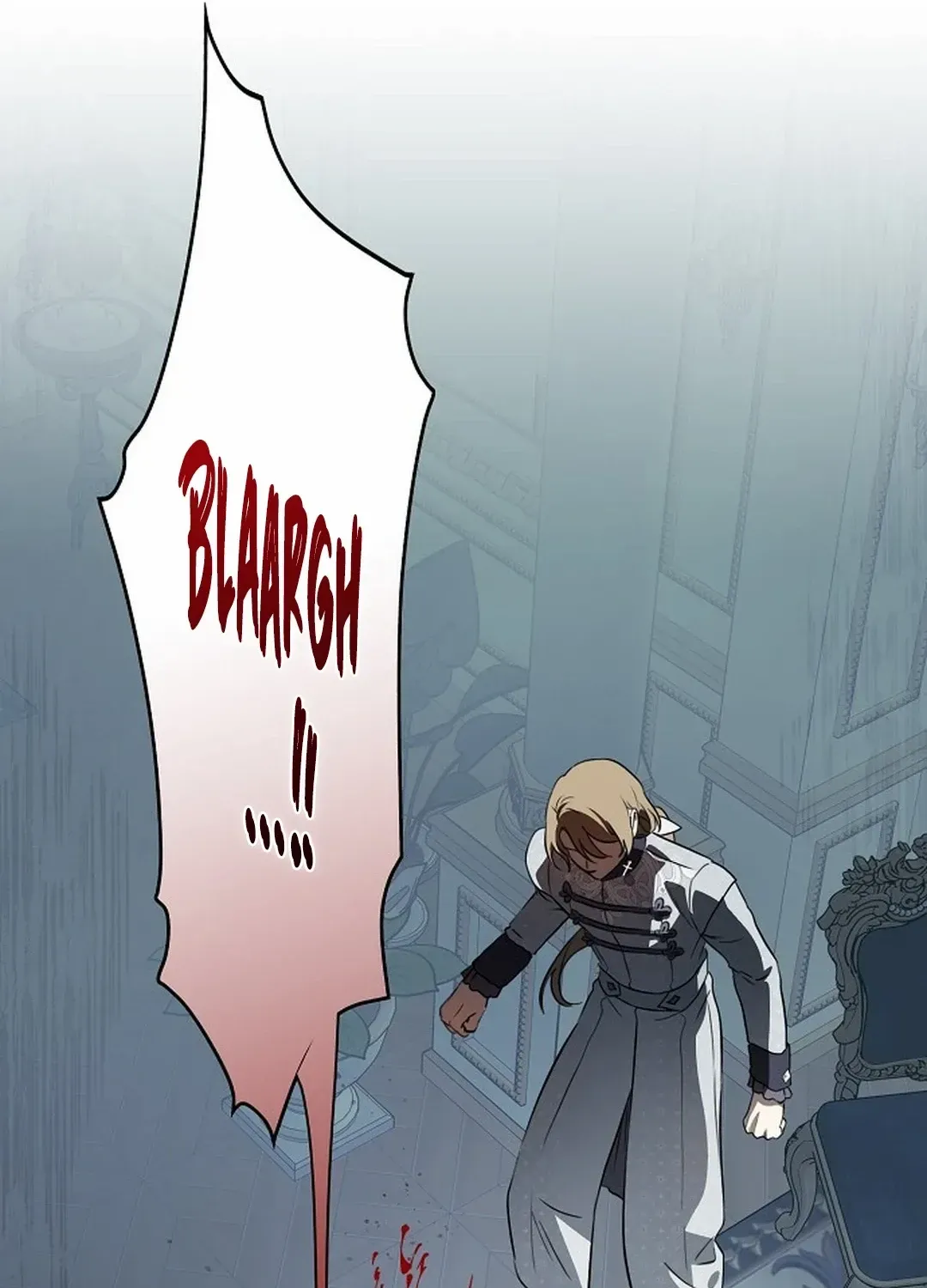 Read Blinded By The Setting Sun chapter 191 image 69 on Lezhin