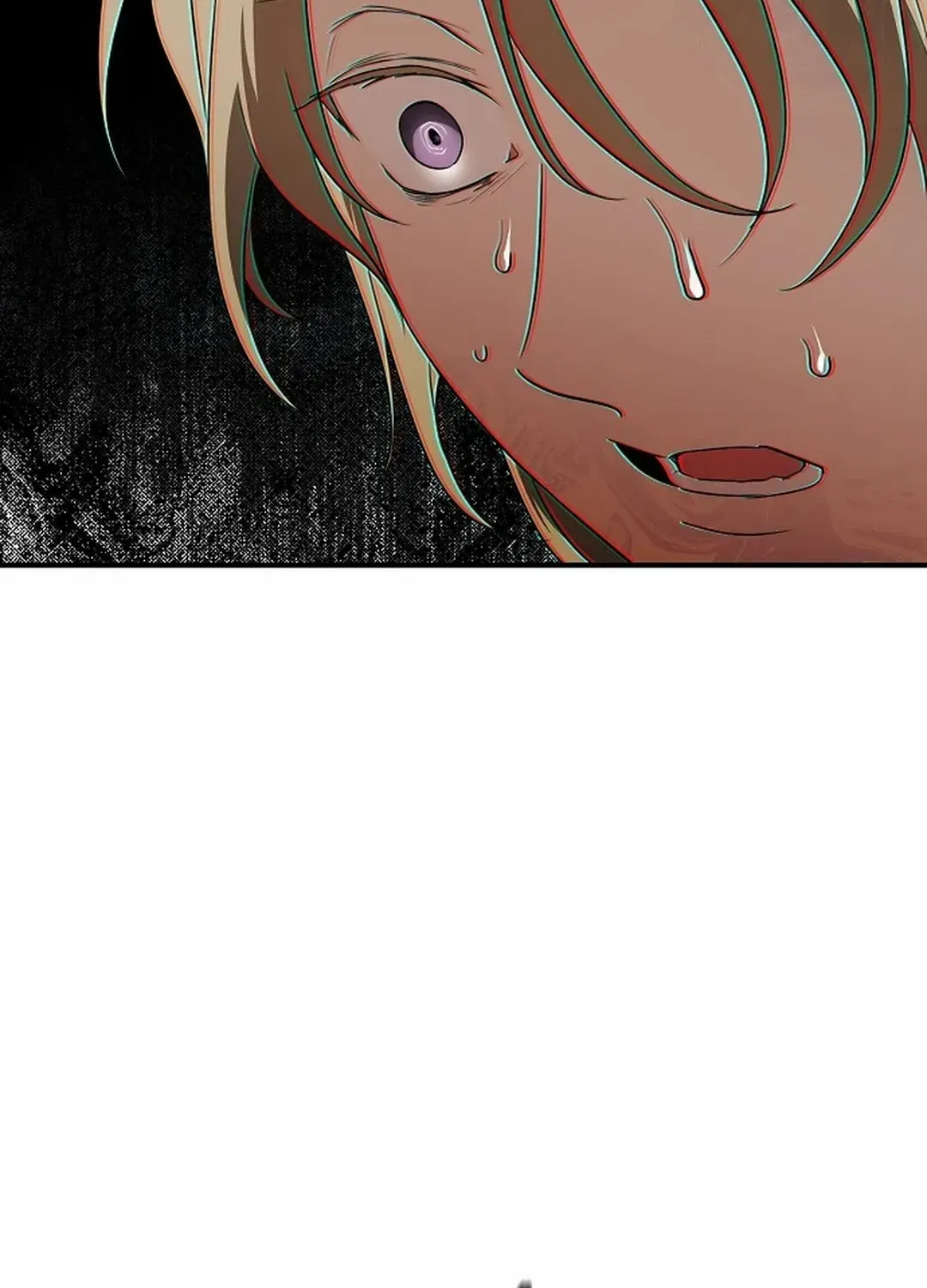 Read Blinded By The Setting Sun chapter 191 image 71 on Lezhin