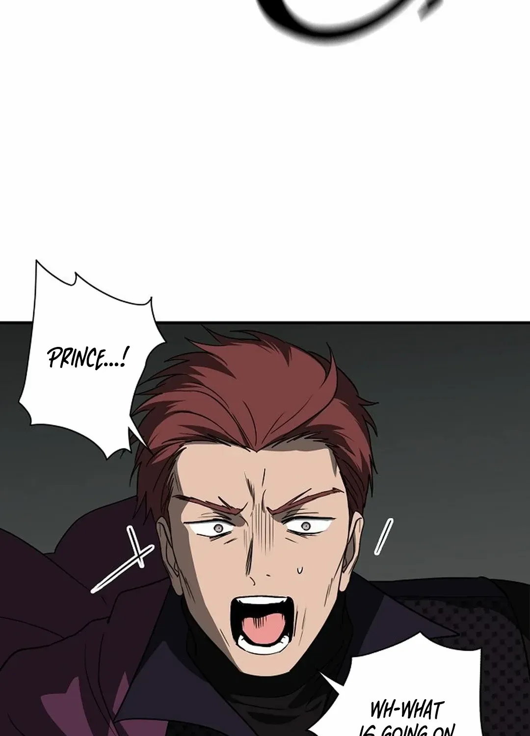 Read Blinded By The Setting Sun chapter 191 image 73 on Lezhin