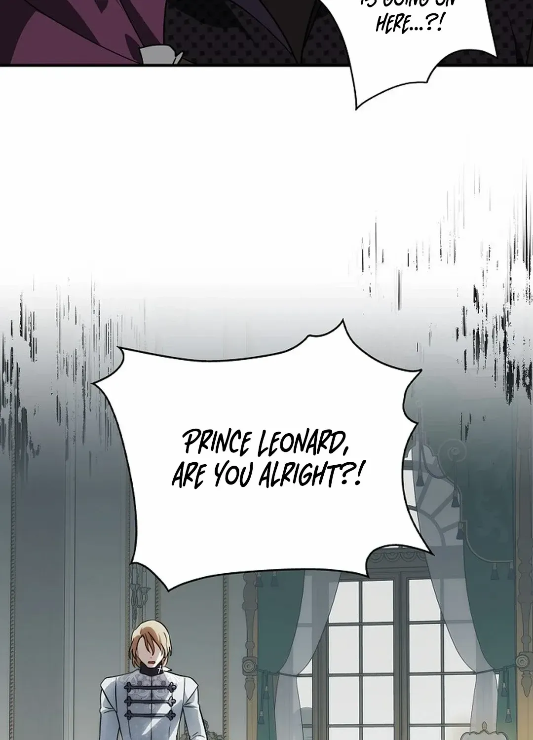 Read Blinded By The Setting Sun chapter 191 image 74 on Lezhin