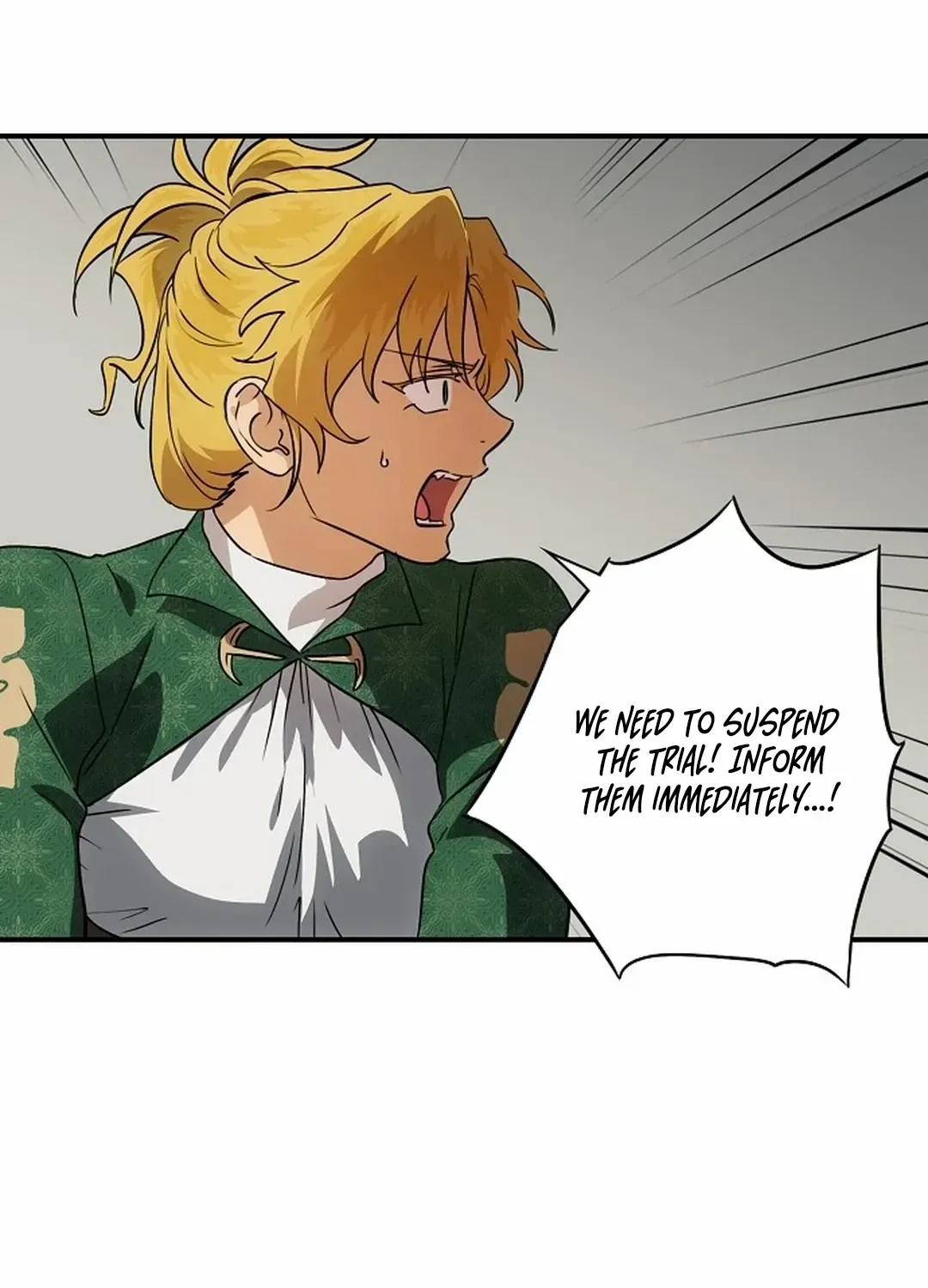 Read Blinded By The Setting Sun chapter 191 image 79 on Lezhin
