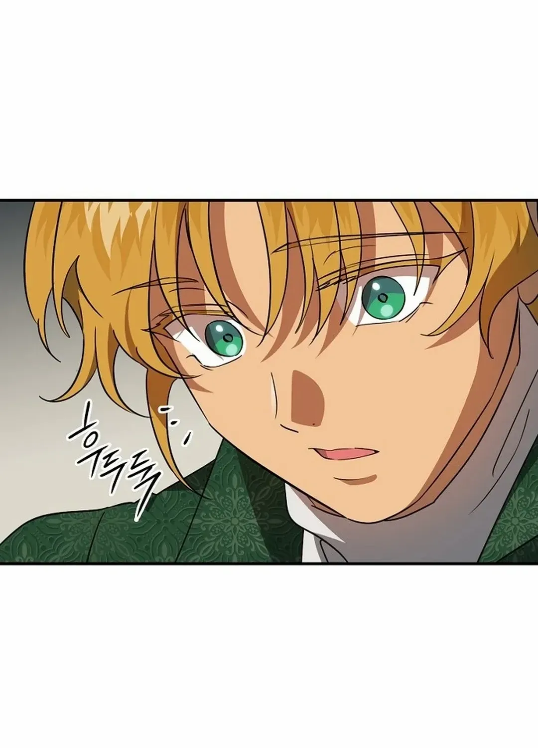 Read Blinded By The Setting Sun chapter 191 image 8 on Lezhin
