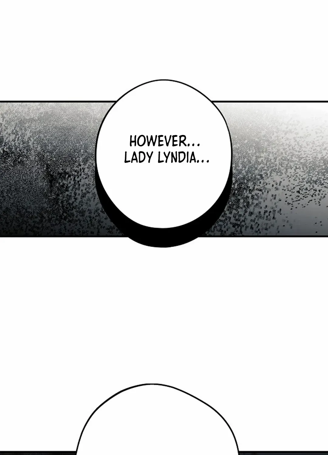 Read Blinded By The Setting Sun chapter 191 image 80 on Lezhin