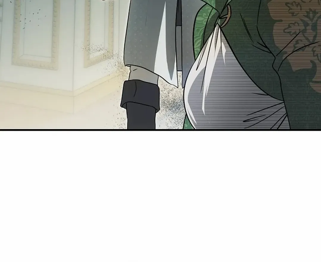 Read Blinded By The Setting Sun chapter 191 image 82 on Lezhin