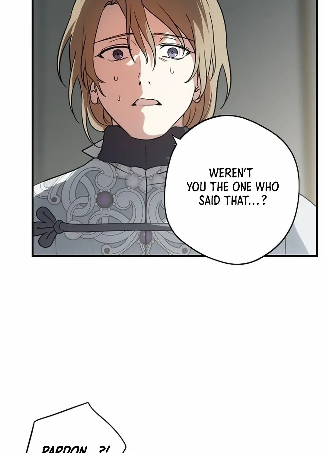Read Blinded By The Setting Sun chapter 191 image 84 on Lezhin