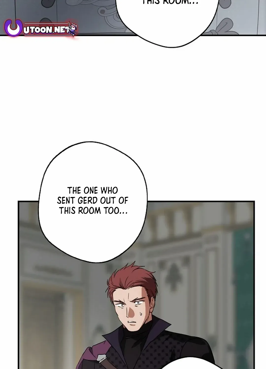 Read Blinded By The Setting Sun chapter 191 image 87 on Lezhin