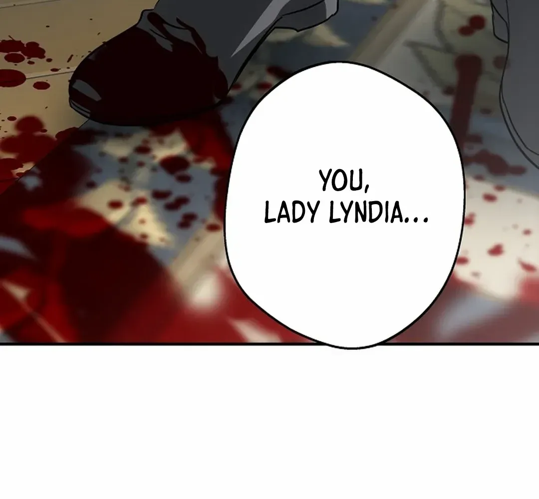 Read Blinded By The Setting Sun chapter 191 image 89 on Lezhin