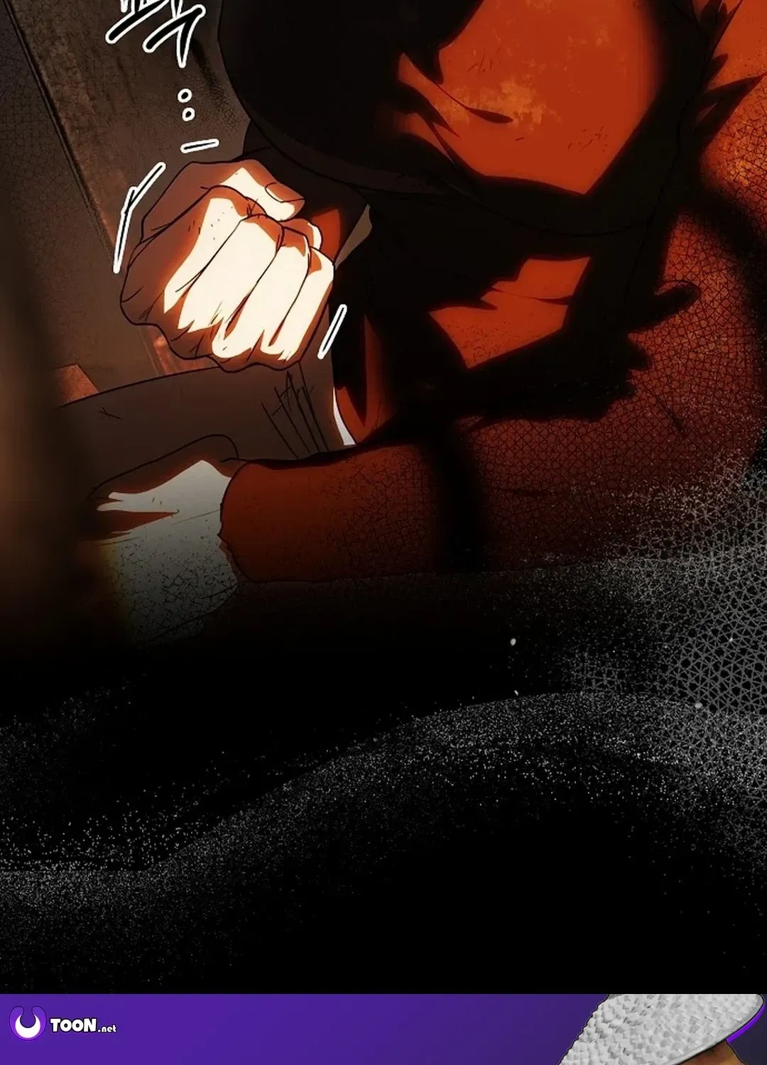 Read Blinded By The Setting Sun chapter 192 image 106 on Lezhin