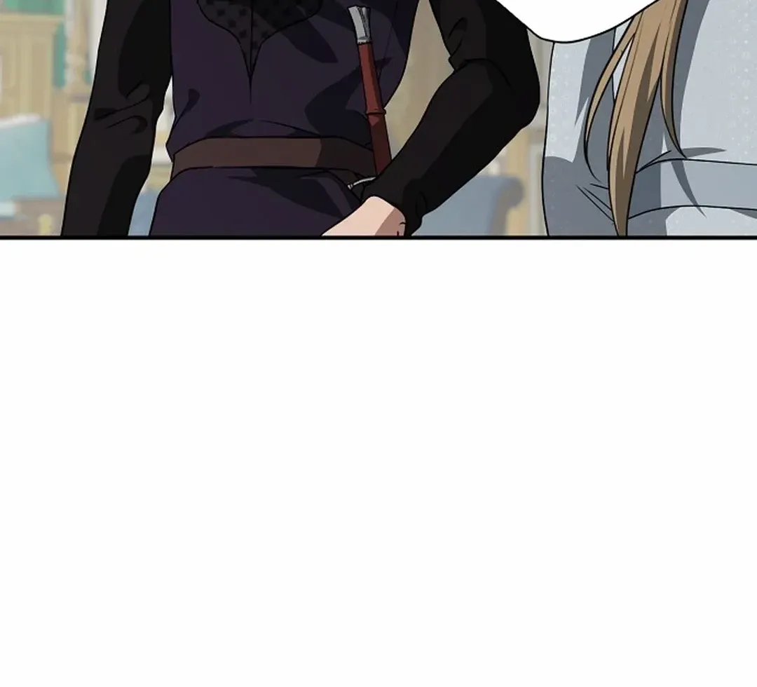 Read Blinded By The Setting Sun chapter 192 image 13 on Lezhin