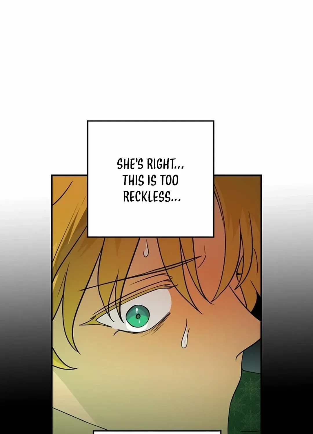 Read Blinded By The Setting Sun chapter 192 image 18 on Lezhin