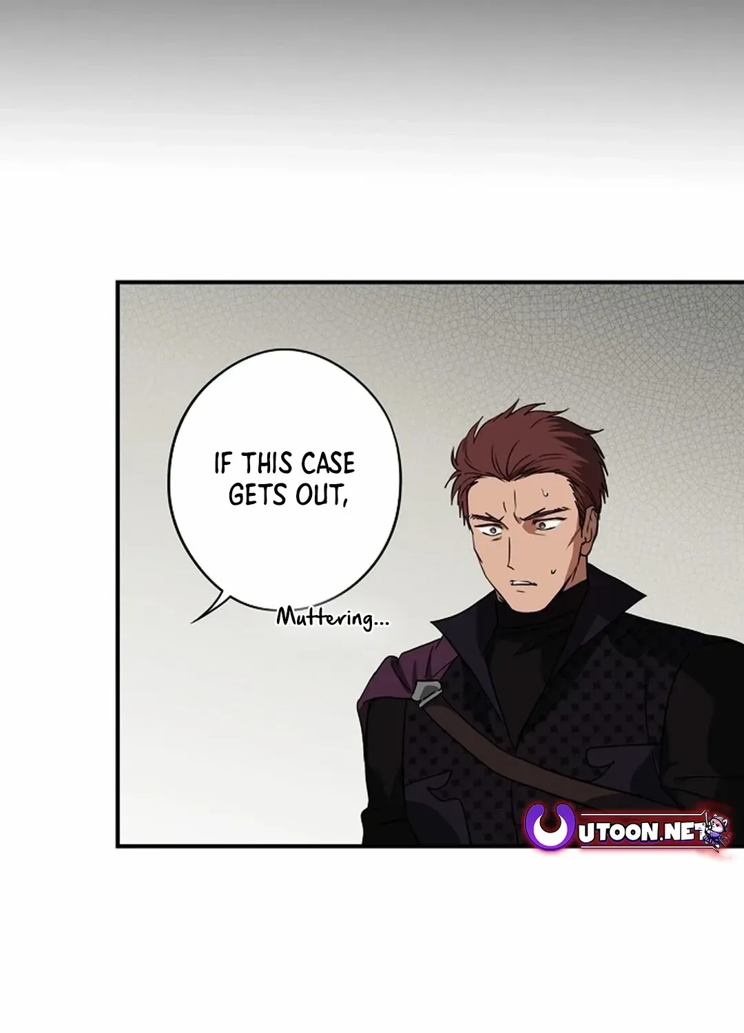 Read Blinded By The Setting Sun chapter 192 image 21 on Lezhin