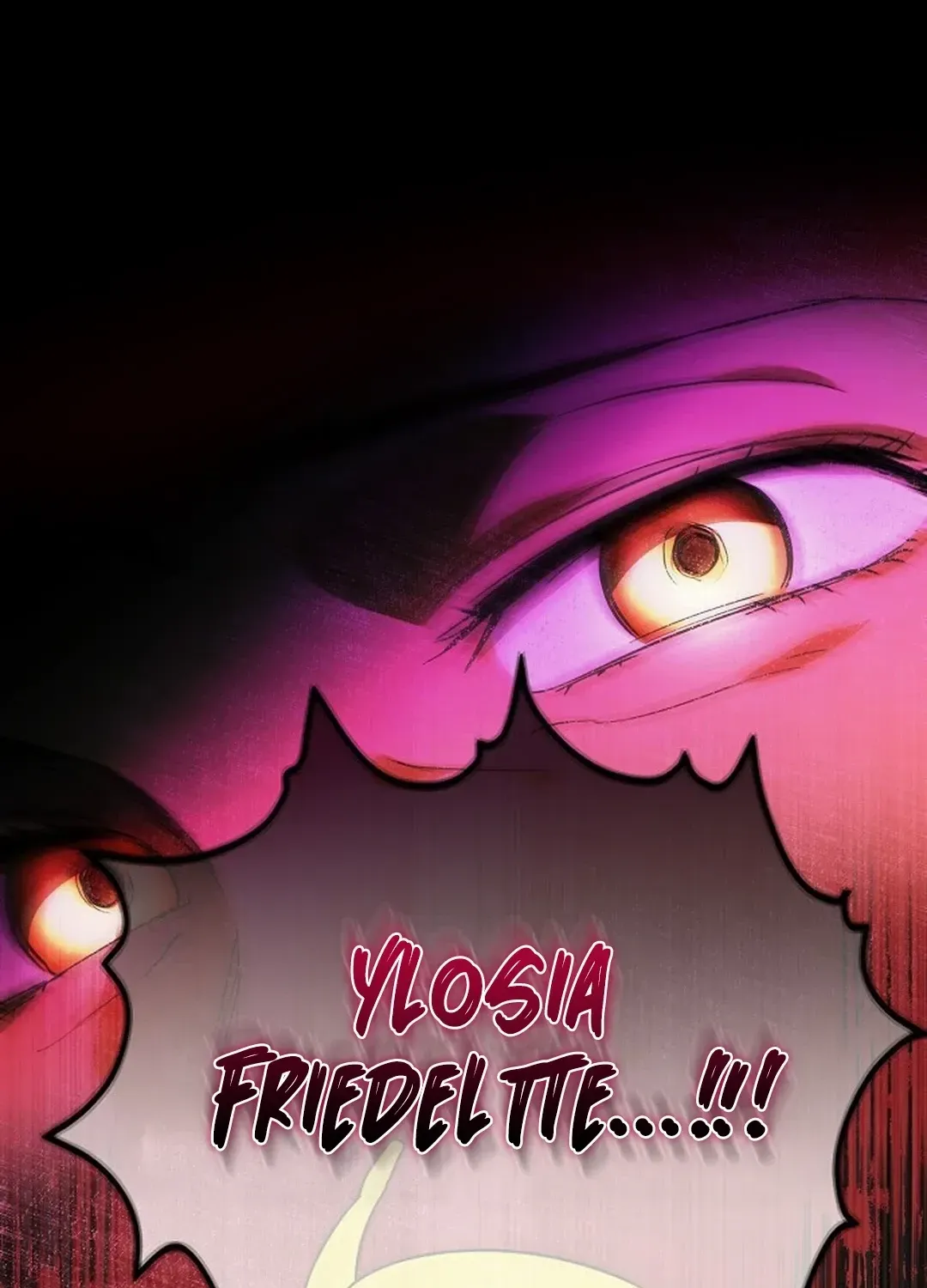 Read Blinded By The Setting Sun chapter 192 image 30 on Lezhin