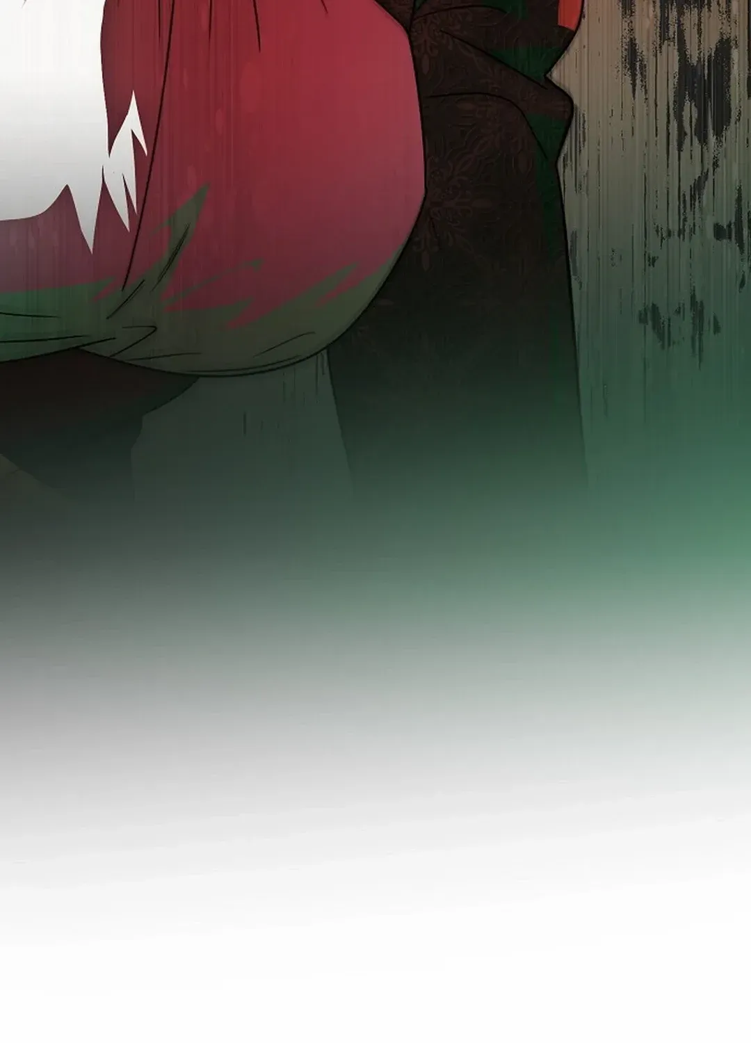 Read Blinded By The Setting Sun chapter 192 image 32 on Lezhin