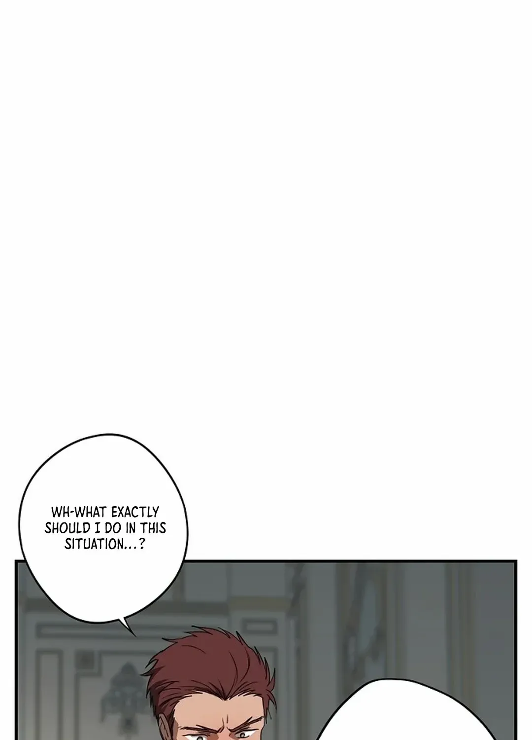 Read Blinded By The Setting Sun chapter 192 image 33 on Lezhin