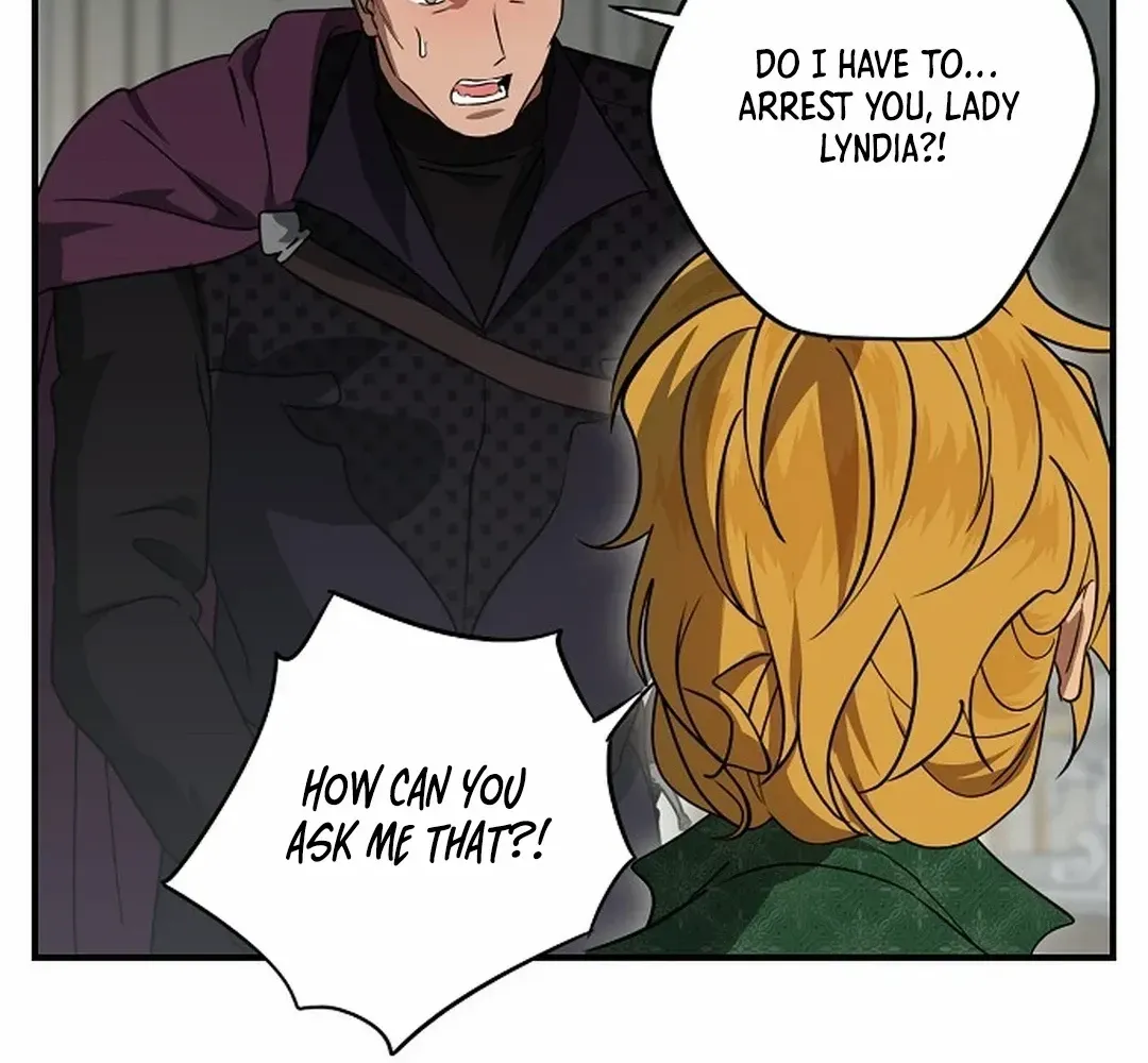 Read Blinded By The Setting Sun chapter 192 image 34 on Lezhin