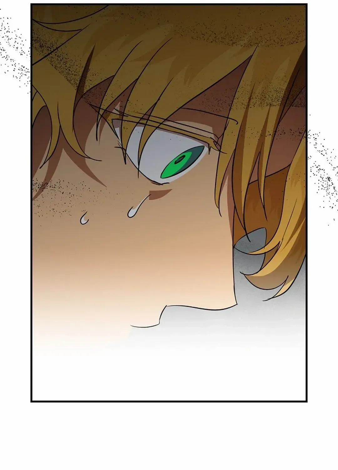 Read Blinded By The Setting Sun chapter 192 image 39 on Lezhin